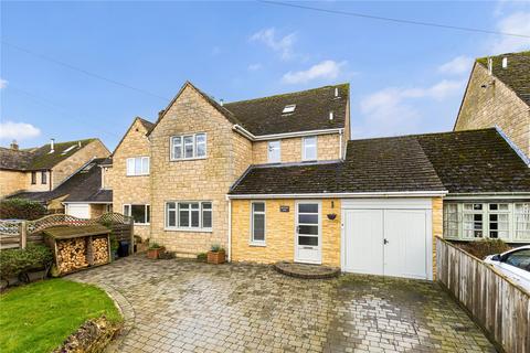 Orchard View, Draycott, Moreton-in-Marsh, Gloucestershire, GL56