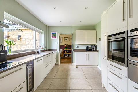 5 bedroom detached house for sale, Orchard View, Draycott, Moreton-in-Marsh, Gloucestershire, GL56