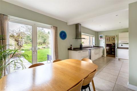 5 bedroom detached house for sale, Orchard View, Draycott, Moreton-in-Marsh, Gloucestershire, GL56