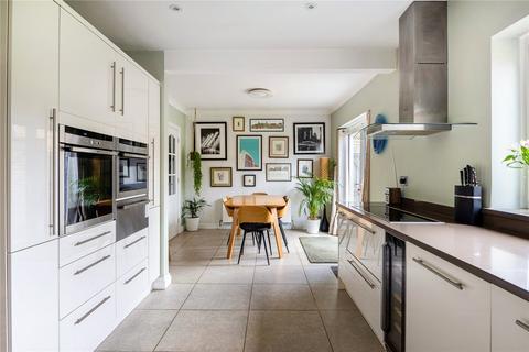 5 bedroom detached house for sale, Orchard View, Draycott, Moreton-in-Marsh, Gloucestershire, GL56