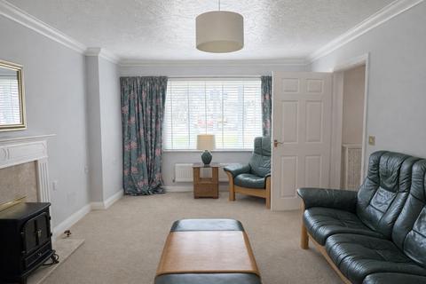 4 bedroom detached house for sale, Sycamore Close, Bodmin, Cornwall, PL31
