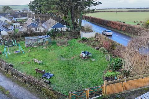 4 bedroom detached house for sale, Woolacombe Station Road, Woolacombe, Devon, EX34
