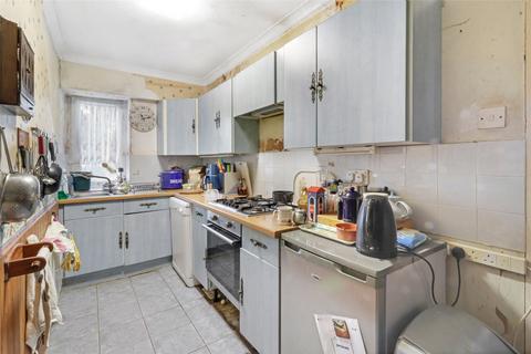 4 bedroom detached house for sale, Woolacombe Station Road, Woolacombe, Devon, EX34