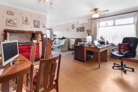 4 bedroom detached house for sale, Woolacombe Station Road, Woolacombe, Devon, EX34