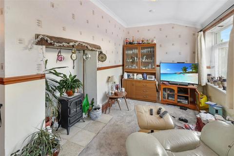 4 bedroom detached house for sale, Woolacombe Station Road, Woolacombe, Devon, EX34