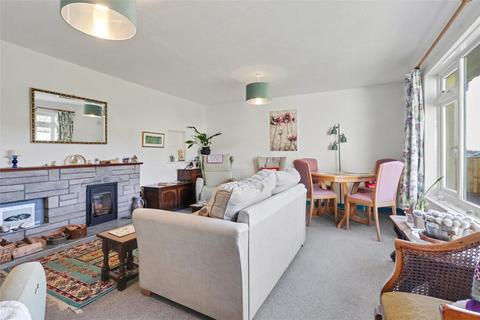 3 bedroom bungalow for sale, Maclins Close, South Molton, Devon, EX36