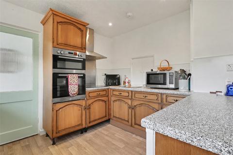 3 bedroom bungalow for sale, Maclins Close, South Molton, Devon, EX36