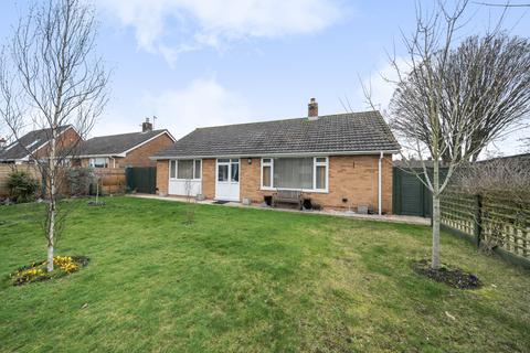 undefined, Creech Heathfield, Taunton, TA3