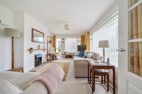 undefined, Creech Heathfield, Taunton, TA3