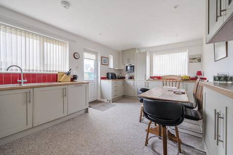 undefined, Creech Heathfield, Taunton, TA3