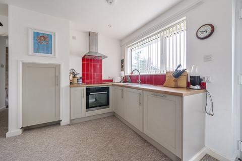 undefined, Creech Heathfield, Taunton, TA3