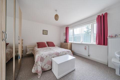 undefined, Creech Heathfield, Taunton, TA3
