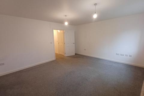 undefined, Whaites Drive, Ilminster