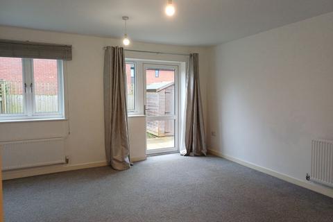 undefined, Whaites Drive, Ilminster