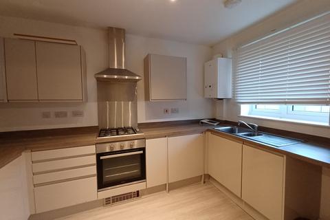 undefined, Whaites Drive, Ilminster