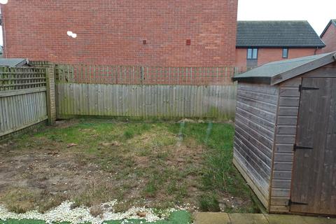 undefined, Whaites Drive, Ilminster