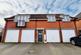 Shepshed, Loughborough LE12
