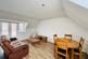 Additional image 3 of Shepshed, Loughborough LE12