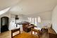 Additional image 4 of Shepshed, Loughborough LE12