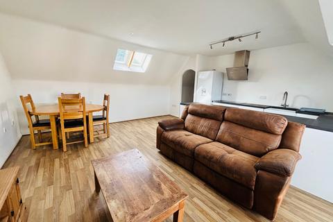 undefined, Shepshed, Loughborough LE12