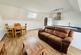 Additional image 5 of Shepshed, Loughborough LE12