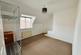 Additional image 7 of Shepshed, Loughborough LE12