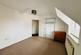 Additional image 8 of Shepshed, Loughborough LE12
