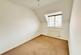 Additional image 10 of Shepshed, Loughborough LE12