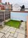 Additional image 12 of Shepshed, Loughborough LE12