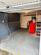 Additional image 13 of Shepshed, Loughborough LE12