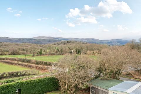 3 bedroom semi-detached house for sale, Furnace, Machynlleth, Ceredigion, SY20