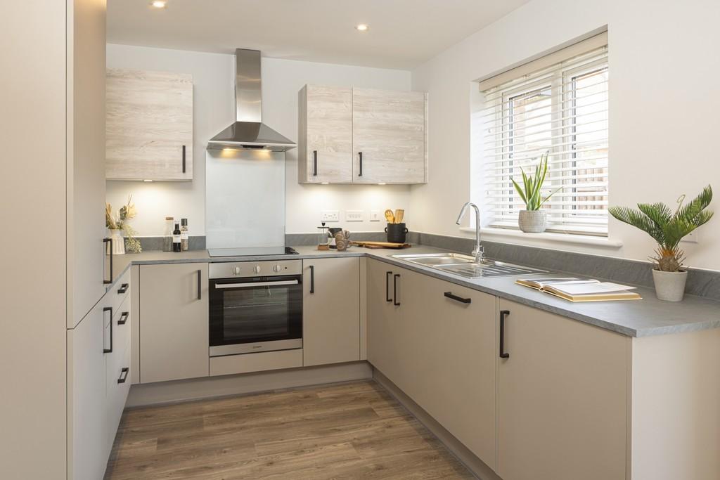 House in Dacorum, Bovingdon - View 3