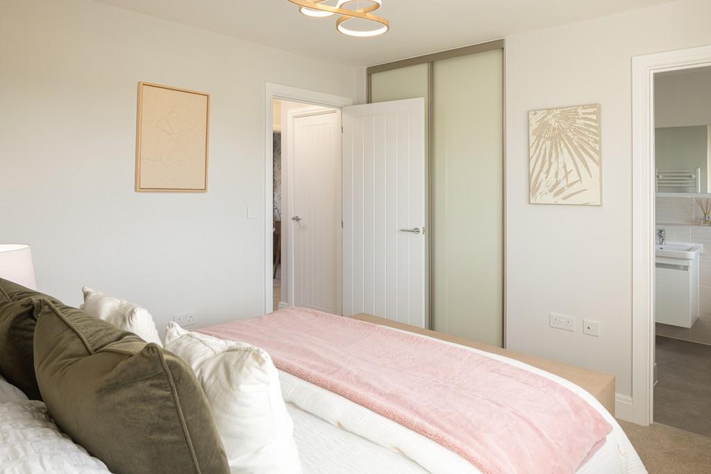 House in Dacorum, Bovingdon - View 5