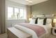 Plot 45, Bampton at Furzefield (Mowbray Village), Horsham Burdock Road, Horsham, West Sussex, RH12 4QR photo 3