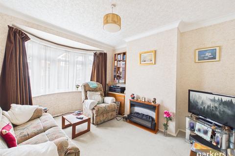 3 bedroom semi-detached house for sale, Palmerstone Road, Reading RG6
