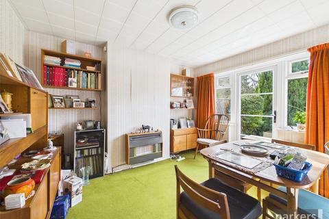 3 bedroom semi-detached house for sale, Palmerstone Road, Reading RG6