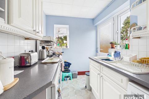 3 bedroom semi-detached house for sale, Palmerstone Road, Reading RG6