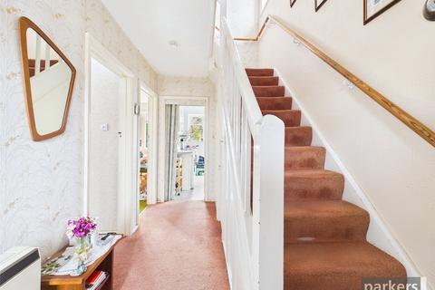 3 bedroom semi-detached house for sale, Palmerstone Road, Reading RG6