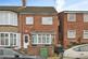 Additional image 12 of Clarence Avenue, Northampton