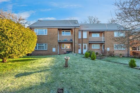 undefined, Lime Close, Dorchester