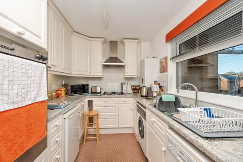 undefined, Lime Close, Dorchester