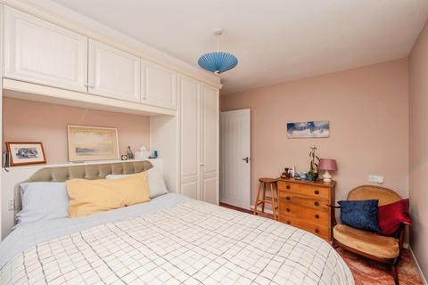undefined, Lime Close, Dorchester