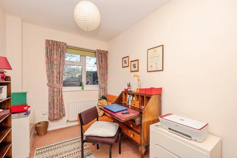 undefined, Lime Close, Dorchester