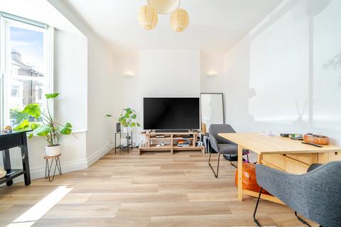 undefined, Denmark Road, London