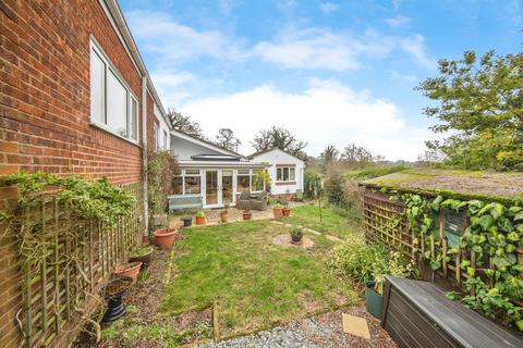 undefined, Furness Close, Ipswich