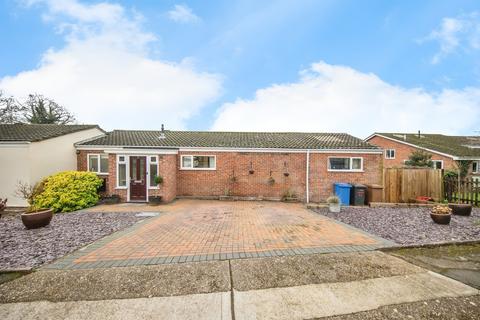 undefined, Furness Close, Ipswich