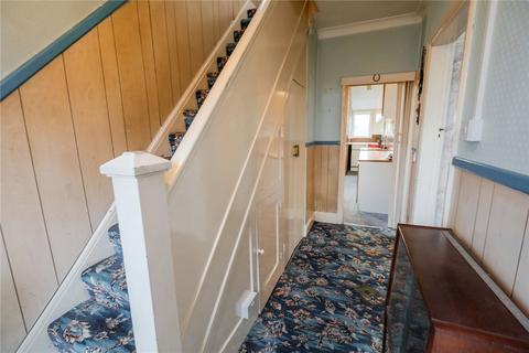 3 bedroom semi-detached house for sale, Marklew Avenue, Grimsby, Lincolnshire, DN34