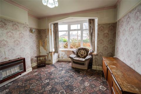 3 bedroom semi-detached house for sale, Marklew Avenue, Grimsby, Lincolnshire, DN34