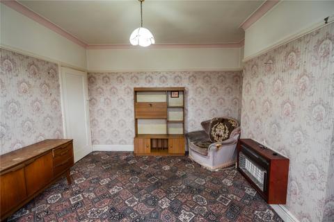 3 bedroom semi-detached house for sale, Marklew Avenue, Grimsby, Lincolnshire, DN34