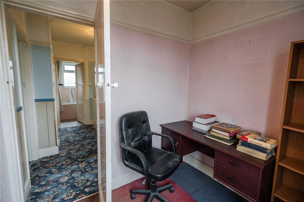 Bedroom 3 (2)
